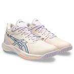  Asics Swift Ace GS SWIFTACE GS 1064A022-700 баскетбол обувь ROSE DUST/SOLID AIR