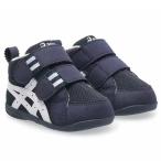  Asics Kids amyure First MS 1144A222-404 Kids sksk First обувь 
