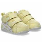  Asics Kids amyure First MS 1144A222-750 Kids sksk обувь 