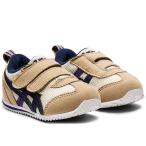 アシックス　アイダホ BABY 4　1144A235