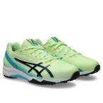  Asics Kids Laser beam SL LAZERBEAM SL 1154A231-750 Kids обувь 