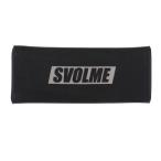  почтовая доставка отправка возможно sborumeBOX Logo полотенце для лица 123109829-BLACK футзал полотенце 