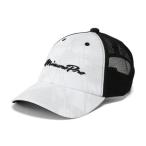  Mizuno Pro MizunoPro колпак 12JWDX8101 бейсбол / софтбол ( аксессуары / шляпа ) 01: белый 