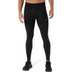  Asics LIMITED SERIES ROAD INSULATED TIGHT 2011D581-001 бег одежда трико PERFORMANCE BLACK