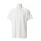  почтовая доставка отправка возможно Asics dry one отметка футболка ES DRY ONEPOINT SS SHIRT 2031E017-102 тренировка одежда 