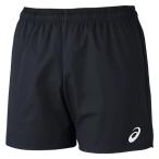 ネコポス（メール便）発送可　アシックス　ゲームパンツ　2051A008-001　バレーウェア