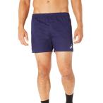  почтовая доставка отправка возможно Asics игра брюки GAME PANTS 2051A338-400 мужской волейбол одежда 