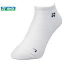  Yonex Ws спортивные туфли in носки 29121-011 теннис дамский носки 