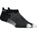  почтовая доставка отправка возможно Asics METASPEED лодыжка носки 3013B223-001 бег носки PERFORMANCE BLACK