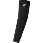  почтовая доставка отправка возможно Asics meta скорость arm рукав METASPEED ARM SLEEVE 3013B400-002 бег arm рукав PERFORMANCE BLACK/BRILLIANT WHITE