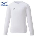  Mizuno NAVIDRYJRnagasote32MA149501 тренировка одежда 