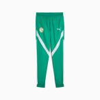 プーマ　サッカー セネガル代表 プレマッチ ウーブン 