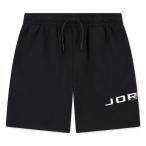  почтовая доставка отправка возможно Jordan флис шорты ( Junior ) 95F268-023 шорты Junior одежда 
