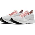 マツバラスポーツ ネットQの商品例3