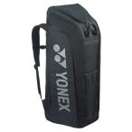 [ сильно сниженная цена ] Yonex подставка сумка BAG2403-007 теннис чехол для ракетки 