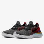 マツバラスポーツ ネットQの商品例2