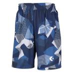  почтовая доставка отправка возможно Converse p Ractis брюки ( карман есть ) CB252865-2800 шорты баскетбол одежда 