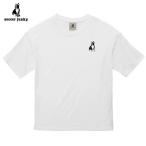  почтовая доставка отправка возможно футбол Jean ключ klau Dio * хлеб tia-niCP25A66-1 футбол / футзал пирог доллар -z Silhouette рубашка с коротким рукавом 