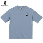  почтовая доставка отправка возможно футбол Jean ключ klau Dio * хлеб tia-niCP25A66-166 футбол / футзал пирог доллар -z Silhouette рубашка с коротким рукавом 