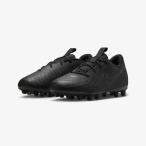 ショッピングサッカー スパイク ナイキ ナイキ　NIKE　ジュニア ファントム GX 2 アカデミーHG　FJ2602-002　キッズ HG サッカースパイク　子供用　特価