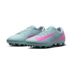 ナイキ NIKE　マーキュリアル ヴェイパー 16 アカデミー 土用 / MERCURIAL VAPOR ACADEMY HG　FQ8431-301　サッカースパイク　オーシャンキューブ