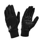  почтовая доставка отправка возможно Yonex (YONEX) Uni перчатка. FW4006-007 футбол перчатки ( прочее спортивный перчатки ) черный специальная цена 