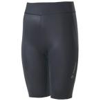 メール便発送可C3fitインスピレ...