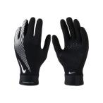  почтовая доставка отправка возможно Nike красный temi- Junior Therma-FIT футбол перчатка HF0547-011 тонкий Fit перчатки детский 