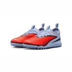 Nike NIKE Junior Phantom 6 LOW красный temi-TF( земля / искусственный газон ) HQ2038-400 Junior футбол тренировочная обувь Kids ( детский ) orange специальная цена 