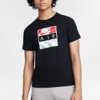 子ども用Tシャツ