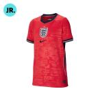 ナイキ NIKE　ジュニア イングランド代表 2026 スタジ