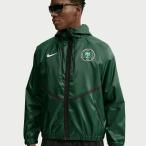 ナイキ NIKE ナイジェリア代表 2026 KMD NTL アンセム