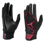  Jordan fly Elite BG JD1101-070 бейсбол batting для перчатка 