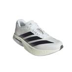 アディダス　アディゼロ ボストン 13 / Adizero Boston 13　