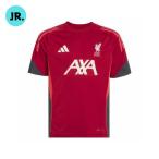メール便発送可　アディダス adidas　リヴァプールFC 