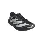  Adidas Adi Zero EVO SL EXO обувь / Adizero EVO SL EXO Shoes KI4764 бег обувь core черный / foot одежда белый 