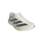  Adidas Adi Zero EVO SLu-bn/ Adizero EVO SL WOVEN KI6900 бег обувь core белый / core белый / Halo серебряный 
