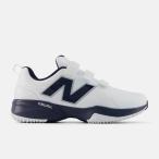  New balance NewBalance 1000 V1 Turf M10003OH2E бейсбол тренировочная обувь ( Baseball / искусственный газон * брезент подошва ) белый × темно-синий 