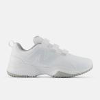  New balance NewBalance 1000 V1 Turf M10008G4 бейсбол тренировочная обувь ( Baseball / искусственный газон * брезент подошва ) белый 