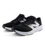 ニューバランスFuelCellPv...