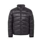 ショッピングノースフェイス ダウン ザ・ノース・フェイス　ジップインジップアコンカグアジャケット（メンズ）　ND92451-AG　ダウンジャケット