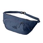  The * North * лицо Orion 3 ORION 3 NM72355-CM сумка-пояс kozmik голубой специальная цена 
