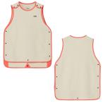  почтовая доставка рассылка возможно The * North * лицо защелка пирог ru слипер ( baby ) NNB22212-FI Fossil слоновая кость 