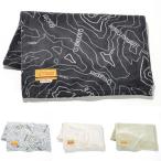 o Lego ni Anne туристский фургон fire - устойчивый покрывало M размер OCFP511