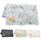 o Lego ni Anne туристский фургон fire - устойчивый покрывало L размер OCFP511