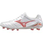 ミズノ　MIZUNO　モナルシーダネオ３ ELITE　P1GA242060　サッカースパイク