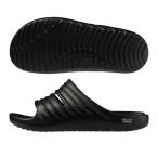  Mizuno MIZUNO Mizuno Energie скользящий / MIZUNO ENERGY SLIDE P1GJ260001 футбол функция сандалии 01: черный 