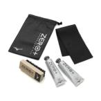 ミズノ　ＺＥＲＯ＋　ケアキットＣＬ　P1GZ010200　サッカー　ケア用品　