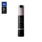  почтовая доставка отправка возможно Mizuno p.(pi- точка ) обувь ремонт P1GZ251201 футбол шиповки / обувь уход сопутствующие товары ( цвет облупленное место часть . цвет ) 01: белый 