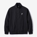  Mizuno MIZUNO JF спортивная куртка P2MEDJ0109 футбол одежда ( casual / джерси ) 09: черный 